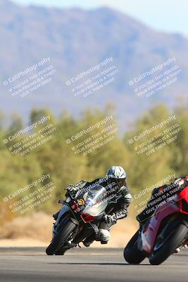 media/Dec-01-2024-TrackXperience (Sun) [[fa1e166fcf]]/Level 2/Session 5 (Turn 7)/